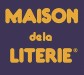 Code promo et bon de réduction MAISON DE LA LITERIE MONDEVILLE : 75€ OFFERTS