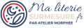 Code promo et bon de réduction MaLiterieSurMesure  : 10% de réduction