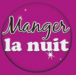 Code promo et bon de réduction Manger la nuit ROUEN : 2 pizzas offertes