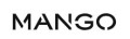 Code promo et bon de réduction MANGO : DES CENTAINES DE REDUCTIONS