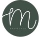 Code promo et bon de réduction Marcella AIX EN PROVENCE : 20% de réduction immédiate