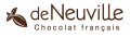 Code promo et bon de réduction Marché au chocolat de Neuville BEAUVAIS : 30% de réduction du lundi au vendredi