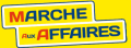 Code promo et bon de réduction Marché aux affaires LA CHAPELLE ST MESMIN : 20% de remise