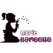 Code promo et bon de réduction MARIE-BAMBELLE  : 10% sur les Jeux d'extérieur