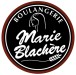 Code promo et bon de réduction Marie Blachère LANNION : -50% sur 1 menu snacking