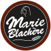 Code promo et bon de réduction Marie Blachère CHASSE-SUR-RHÔNE : BONS PLANS