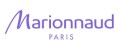 Code promo et bon de réduction MARIONNAUD  : 5€ de remise
