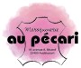 Code promo et bon de réduction Maroquinerie Au Pécari AUDINCOURT : -25% sur votre article préféré