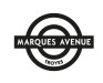 Code promo et bon de réduction MARQUES AVENUE TROYES SAINT JULIEN LES VILLAS : 10% de remise