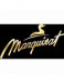 Code promo et bon de réduction MARQUISAT BRUGUIERES : 10€ de remise