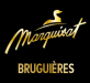 Code promo et bon de réduction MARQUISAT BRUGUIERES : 10€ de remise