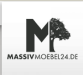 Code promo et bon de réduction Massivmoebel24  : SUMMER DEALS