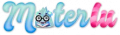 Code promo et bon de réduction Materlu  : 10% PROMO histoires personnalisées pour enfants
