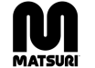 Code promo et bon de réduction Matsuri LES PENNES-MIRABEAU : -10% sur votre addition