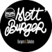 Code promo et bon de réduction Matt'burger Montpellier : Ton burger au cœur de Montpellier !