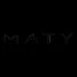 Code promo et bon de réduction MATY Belfort : 3% de réduction