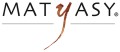 Code promo et bon de réduction MATYASY - La Relève LA CRAU : 20% de remise