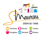 Code promo et bon de réduction MAURIES MENUISERIE LAVAUR : REMISE DE 20%