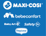 Code promo et bon de réduction Maxi cosi PONT SAINTE MARIE : 10% de réduction