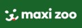 Code promo et bon de réduction MAXI ZOO  : HILL'S 16% de réduction