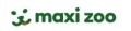 Code promo et bon de réduction MAXI ZOO SAINT ANNE SUR BRIVET : OPERATION PRIX BAS