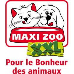 Coupons reduction avenue.com