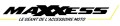 Code promo et bon de réduction MAXXESS  : 15% de remise bienvenue