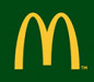 Code promo et bon de réduction MC DONALD'S CHALON SUR SAONE : 1 MENU BEST OF OU 20 MCNUGGETS GRATUITS
