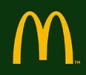 Code promo et bon de réduction MC Donald's MONTCEAU LES MINES : UN MENU BEST OF OU UNE BOITE DE MCNUGGETS GRATUIT