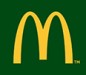 Code promo et bon de réduction McDonald's AUGNY : 15 % de remise