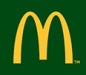 Code promo et bon de réduction McDonald's AUGNY : 15 % de remise