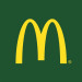 Code promo et bon de réduction MCDONALD'S GRENOBLE : 10% DE REDUCTION