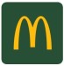Code promo et bon de réduction McDonald's  : 1 PLAISIR OFFERT !