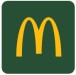 Code promo et bon de réduction McDonald's BESSONCOURT : 15% de réduction