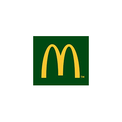 Coupons de reduction mcdonald's