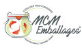 Code promo et bon de réduction MCM Emballages OSTWALD : 10% de remise