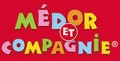 Code promo et bon de réduction MEDOR ET COMPAGNIE VINZELLES : 10€ de réduction