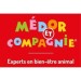 Code promo et bon de réduction Médor et Compagnie VICHY : 10€ de remise