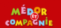 Code promo et bon de réduction Médor et Compagnie VICHY : 5€ de remise