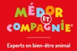 Code promo et bon de réduction MEDOR ET COMPAGNIE MOULINS LES METZ : 20 % de remise