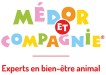 Code promo et bon de réduction Médor et Compagnie LE COTEAU : 5€ de remise