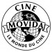 Code promo et bon de réduction MEGA CASTILLET PERPIGNAN : Offre duo: 15€ pour deux places