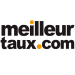 Code promo et bon de réduction Meilleurtaux.com  : 1000 euros offerts