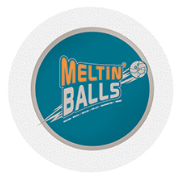 Code promo et bon de réduction Meltin balls REZÉ : 1 séance de squash à 5€