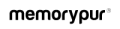 Code promo et bon de réduction MemoryPur PARIS : SOLDES matelas -45%