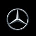 Code promo et bon de réduction Mercedes-Benz Davis 76 ROUEN : 25% DE REDUCTIONS