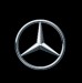 Code promo et bon de réduction Mercedes-Benz Davis 76 ROUEN : 25% DE REMISE
