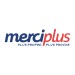 Code promo et bon de réduction MERCI PLUS BREST : 50€ offerts