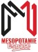 Code promo et bon de réduction MESOPOTAMIE PAU : 15% DE REMISE SUR TOUT