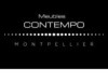 Code promo et bon de réduction Meubles CONTEMPO Montpellier Mauguio : 100€ De remise immédiate dès 1000€ d'achat *